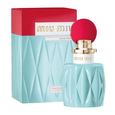 chemist warehouse miu miu|Miu Miu Eau de Parfum 50ml .